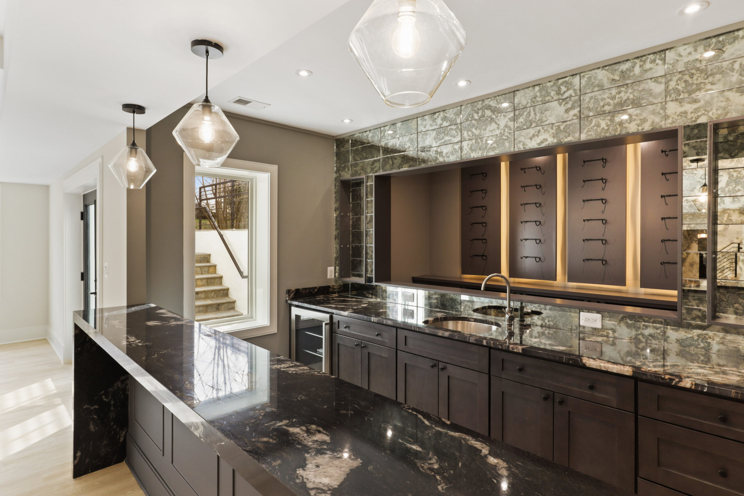 Choosing the Right Lighting for Your Kitchen Remodel in 2026: A Practical, Designer-Led Guide