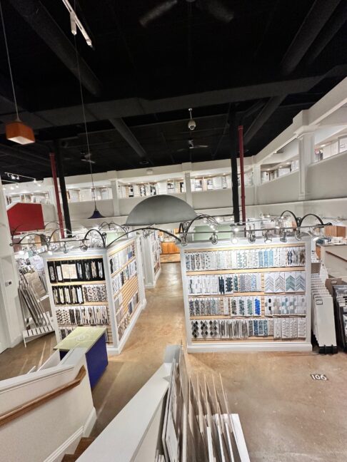 Tile Installation Cost Guide (U.S. 2026): What Homeowners Really Pay