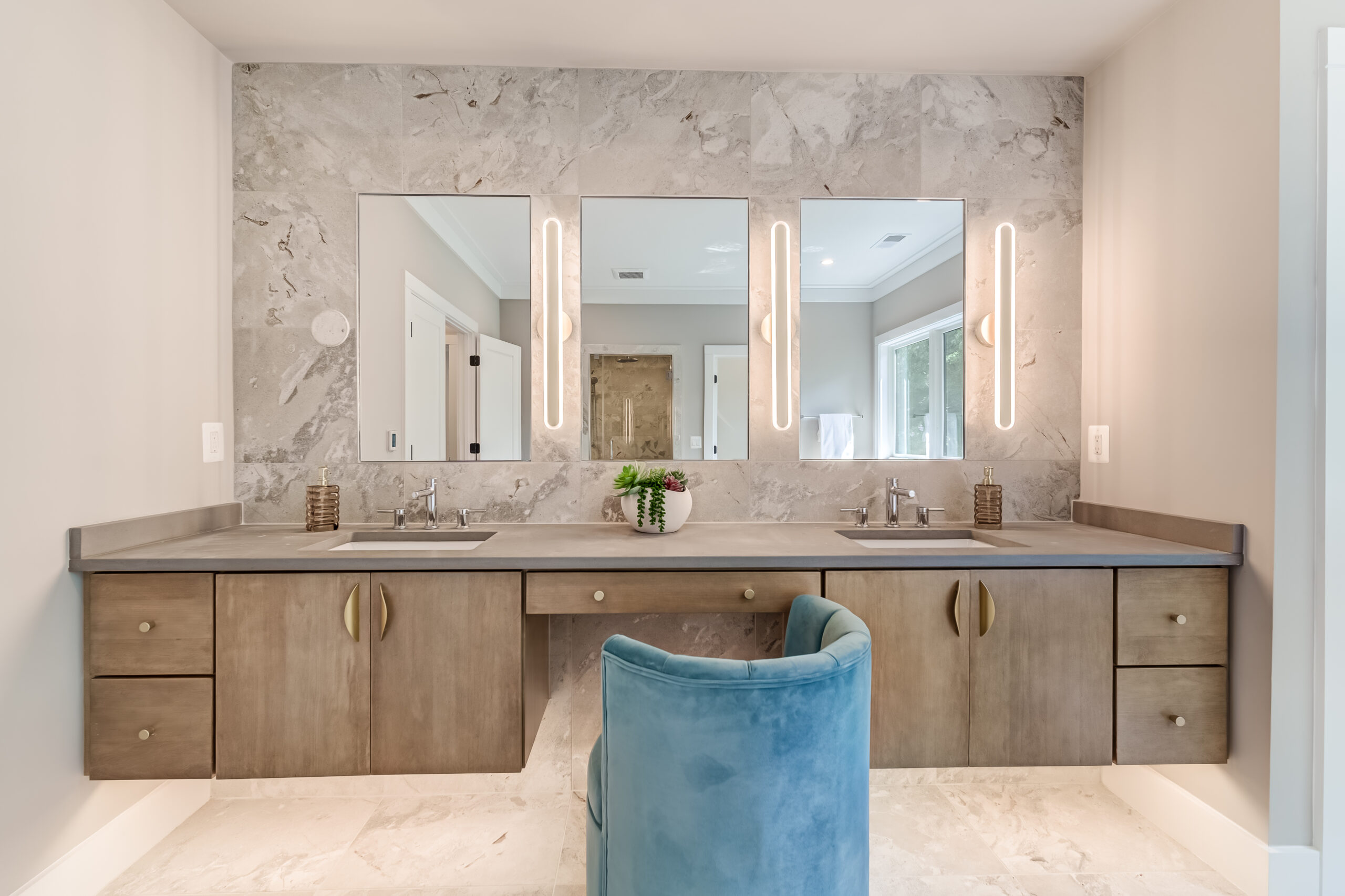 Bathroom Remodeling Permit Requirements in 2026: What Homeowners Must Know