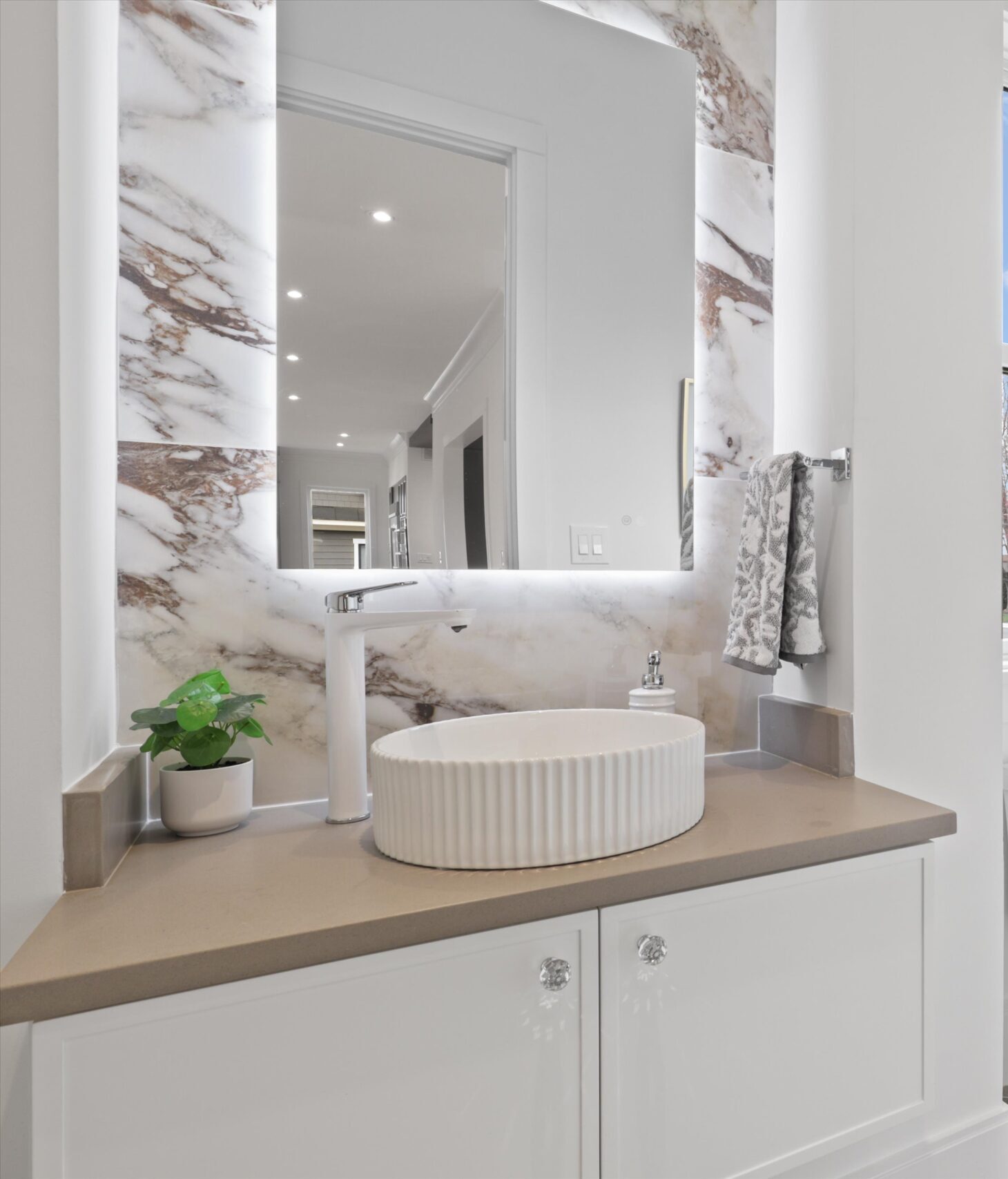 Step-by-Step Bathroom Remodeling Checklist for Northern Virginia Homeowners