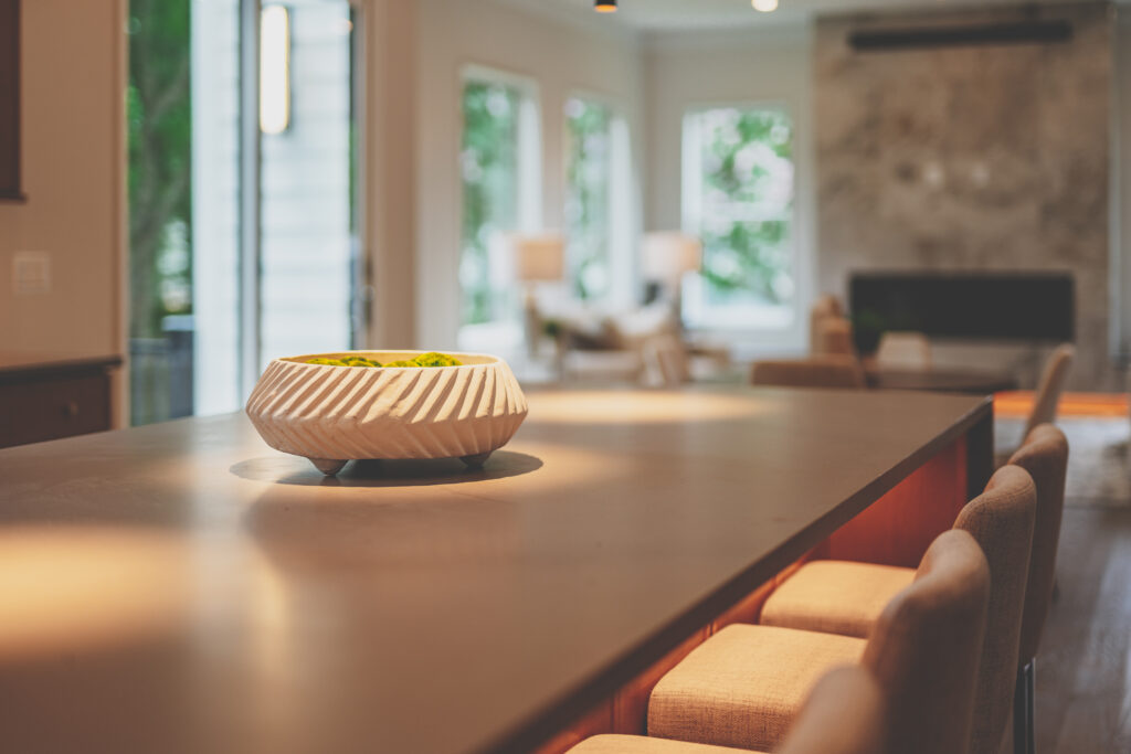 Best Countertop Slabs for Heat Resistance and Durability in 2026