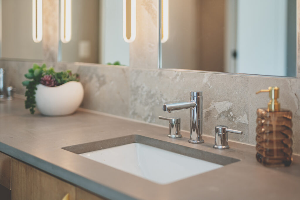Bathroom Remodeling Trends 2026: Northern Virginia Homeowners’ Guide