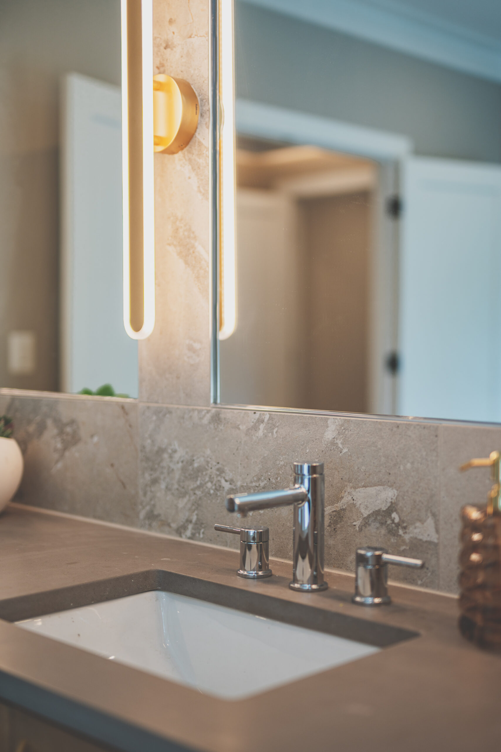 How to Choose Tile for Your Bathroom Remodel: A Practical Guide for Northern Virginia Homes