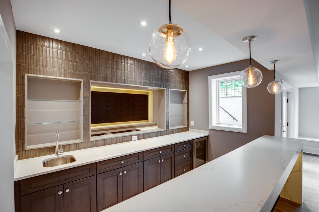Eco-Friendly Kitchen Remodeling Materials: A Smart Guide for Sustainable Homes