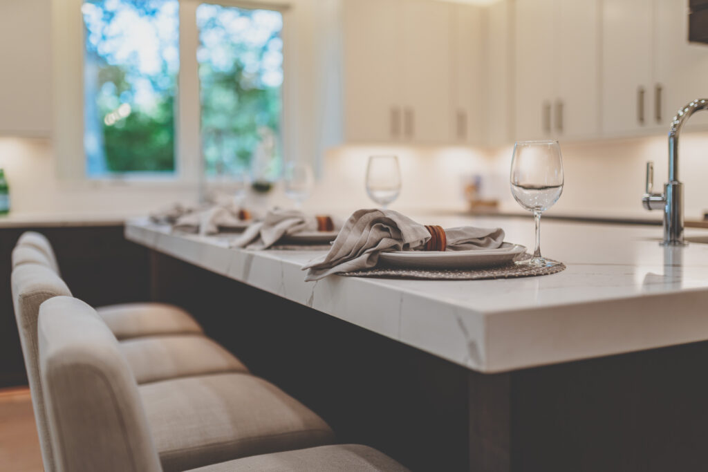 Kitchen Remodeling Costs in Northern Virginia: 2025 Guide