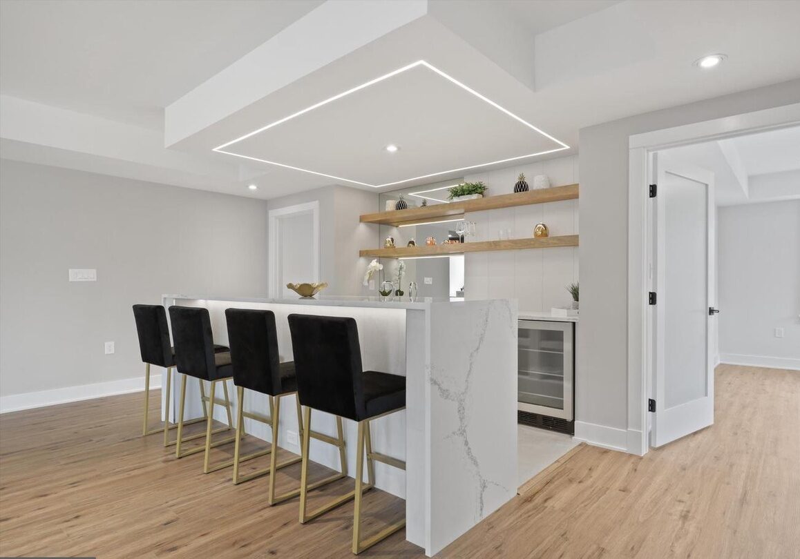 Top Open Concept Kitchen Remodeling Ideas in 2026