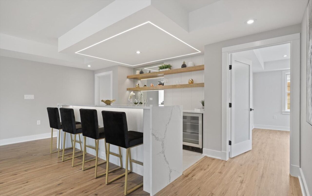 Top Open Concept Kitchen Remodeling Ideas in 2026