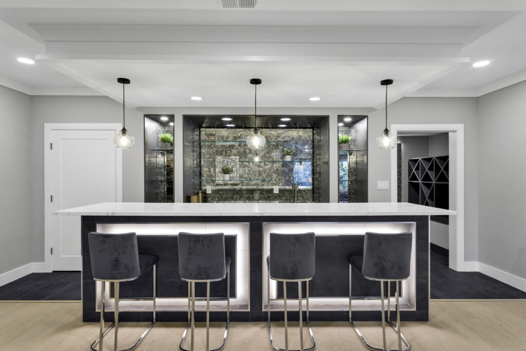 What to Expect During a Kitchen Remodel in 2026