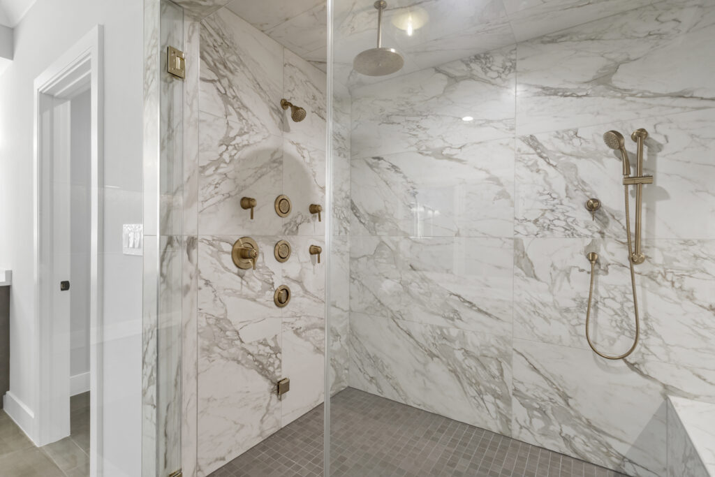 What Is DCOF and Why It Matters for Tile Floors