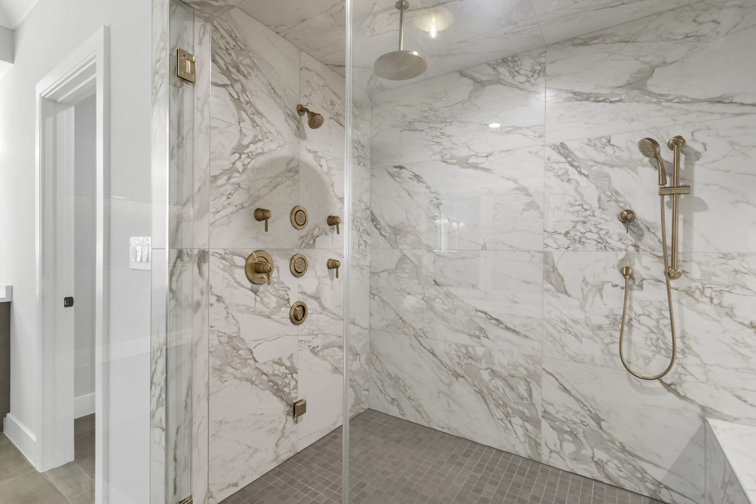 What Is DCOF and Why It Matters for Tile Floors