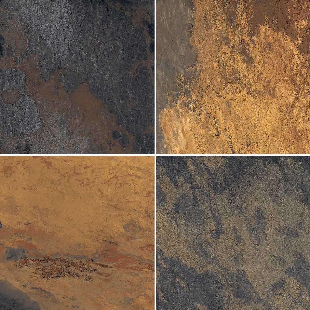 Porcelain vs Ceramic Tile: Pros & Cons for Kitchens and Bathrooms