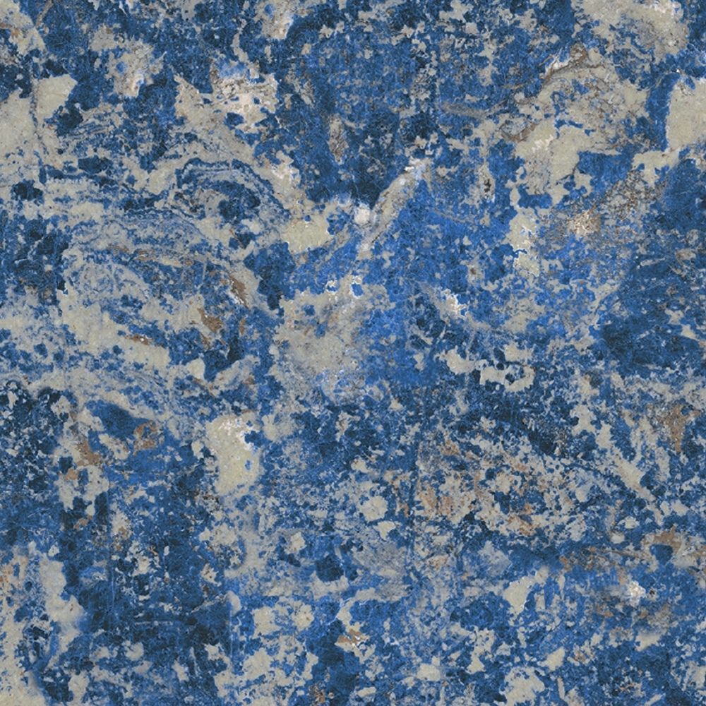 Large Format Tile in Kitchens & Baths: Design Ideas & Practical Guide