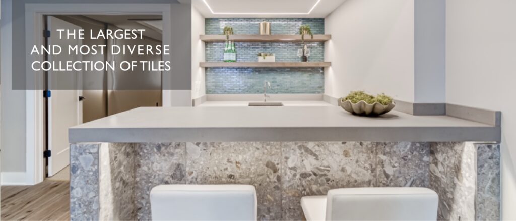 Smart Technology in Kitchen Remodeling: 2026 Trends