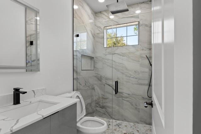 Bathroom Remodeling Trends 2025: Northern Virginia Homeowners’ Guide