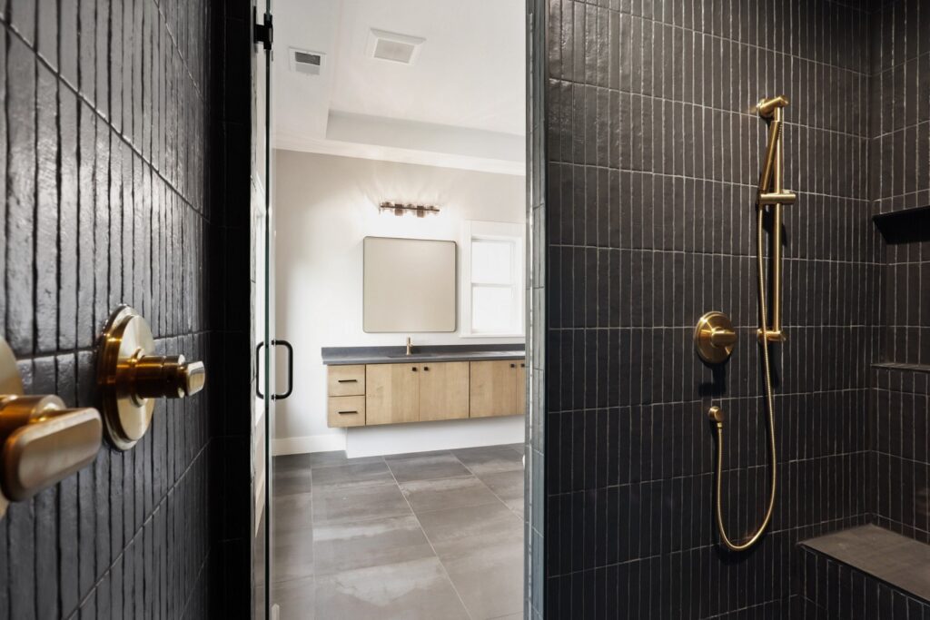 How to Select Slip-Resistant Tile for Bathrooms in 2026