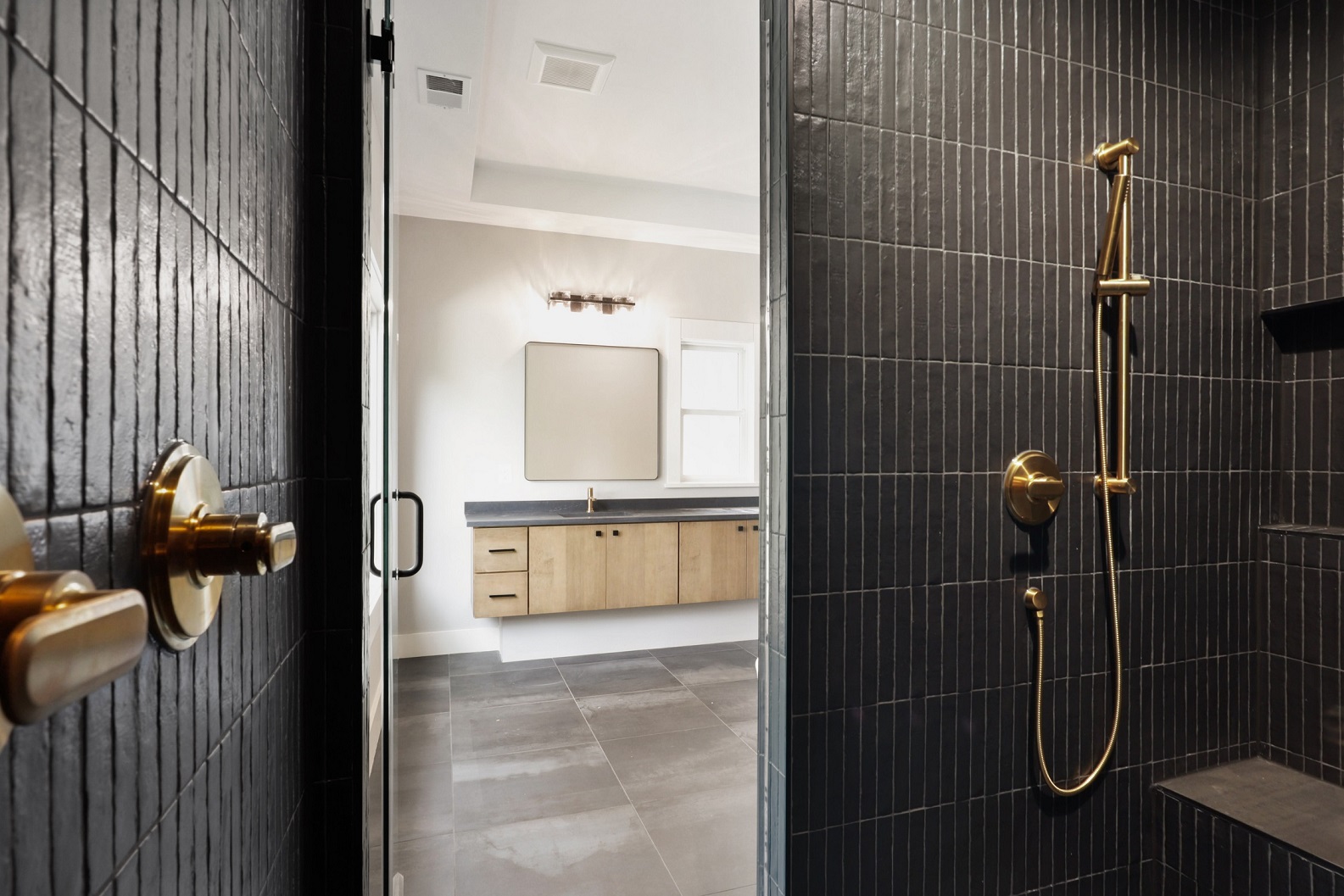 How to Select Slip-Resistant Tile for Bathrooms in 2026