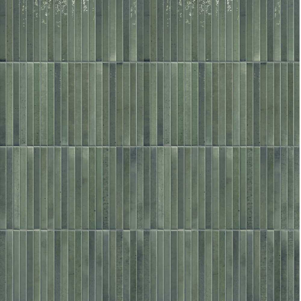 The Best Way to Choose the Perfect Grout Color for Your Tile