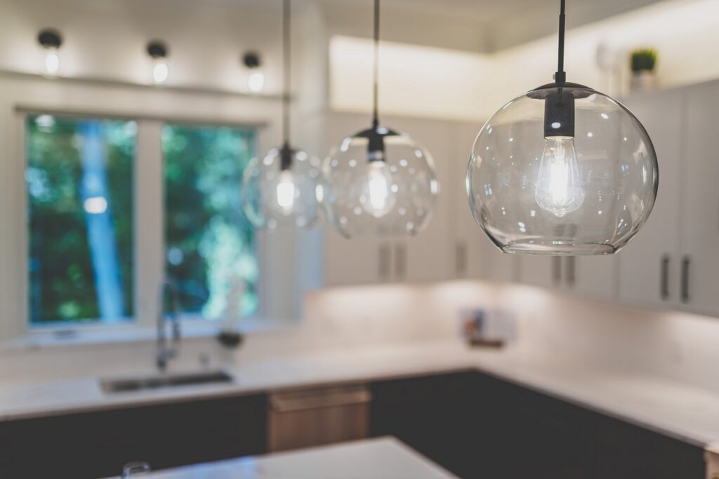 What to Expect During a Kitchen Remodel: A Day-by-Day Guide