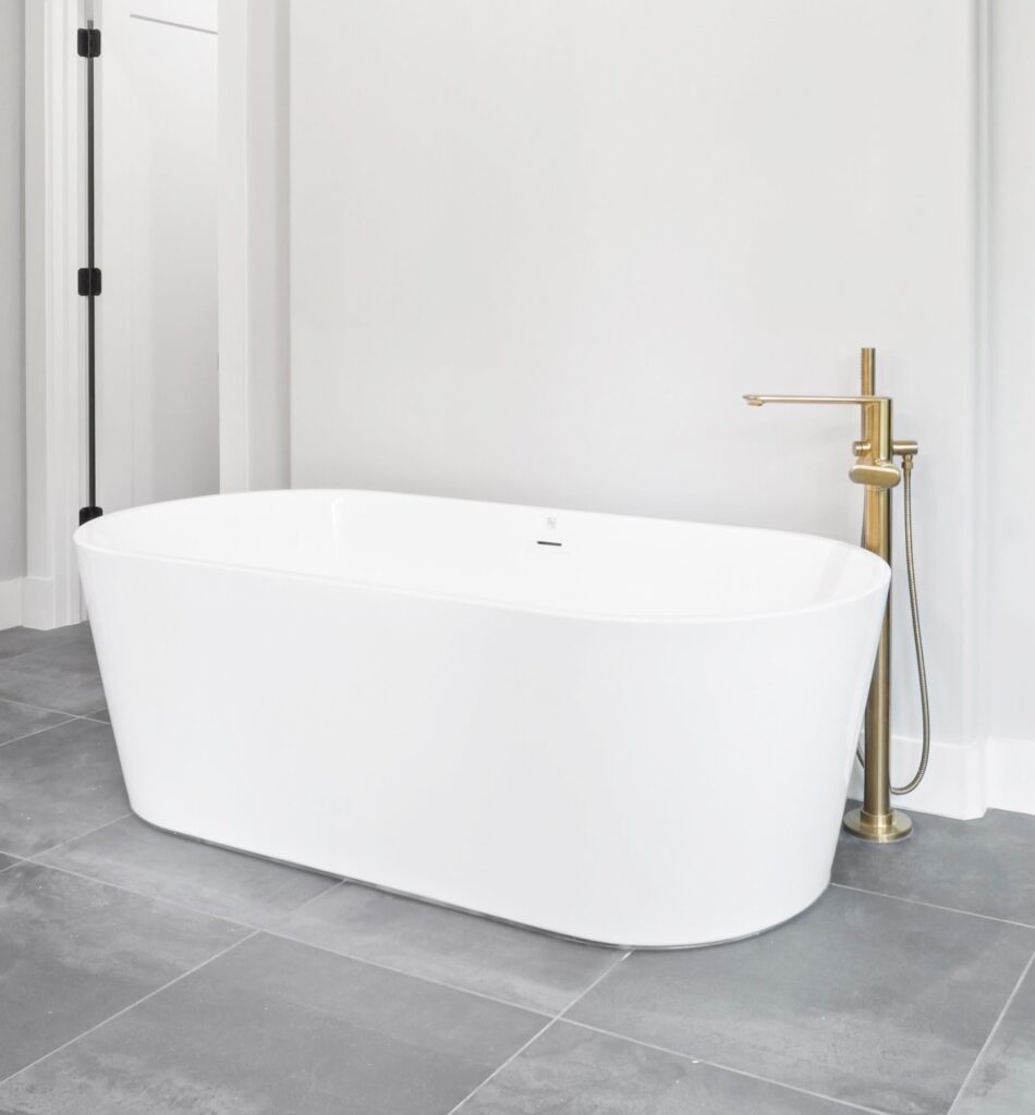 average-bathroom-remodel-roi-northern-virginia-2025