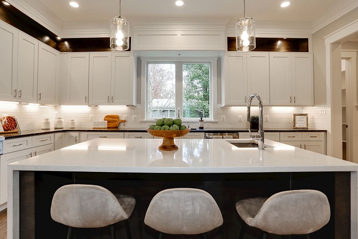Kitchen Remodeling Mistakes to Avoid in 2026: What Homeowners Get Wrong—and How to Get It Right