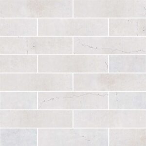 Ivory 3X10 Glossy