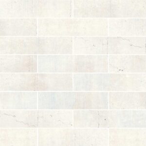 Snow 3X10 Glossy