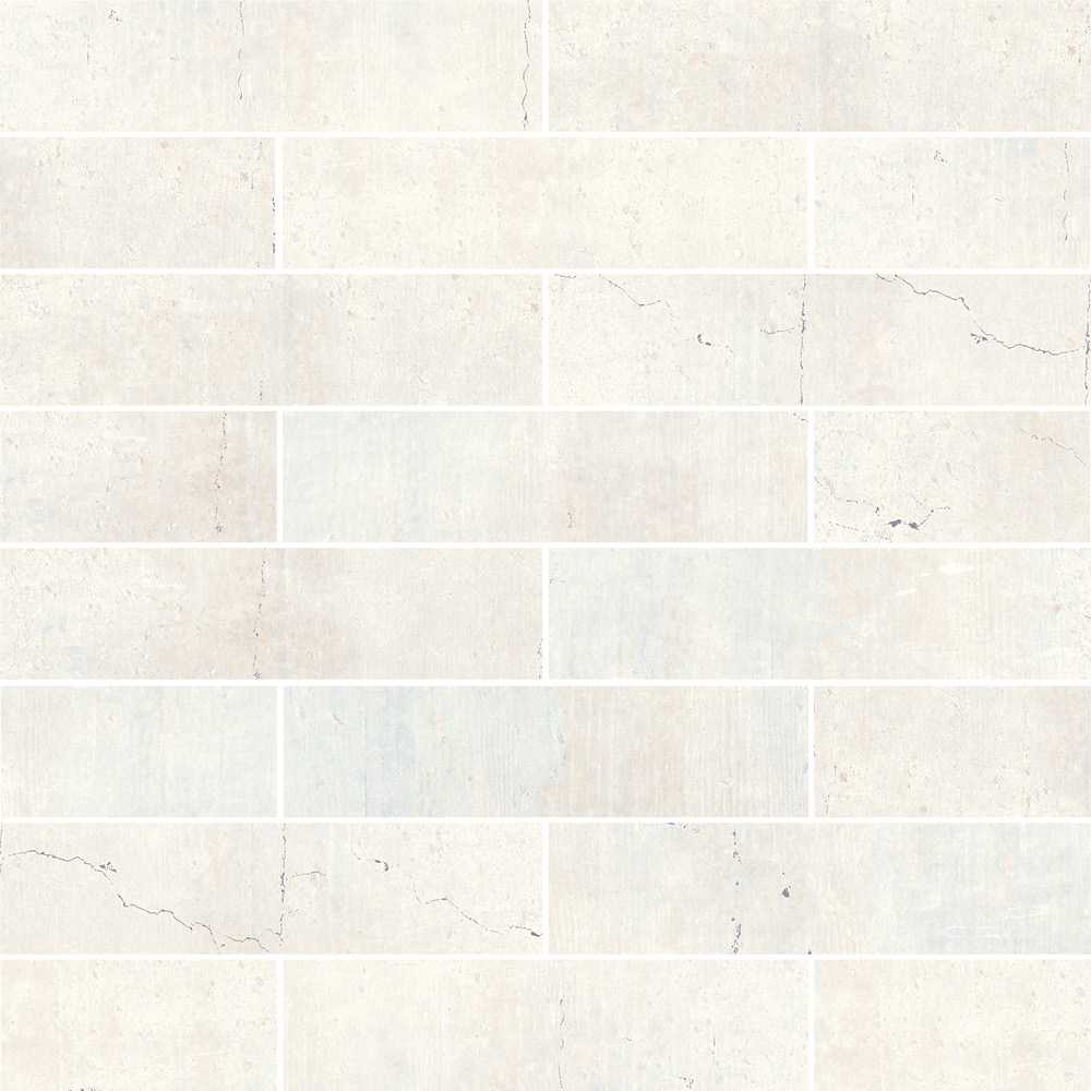 Snow 3X10 Glossy