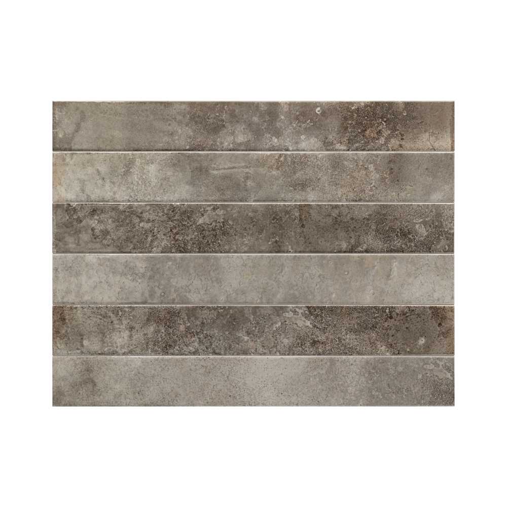 Pearl 2X16 Glossy