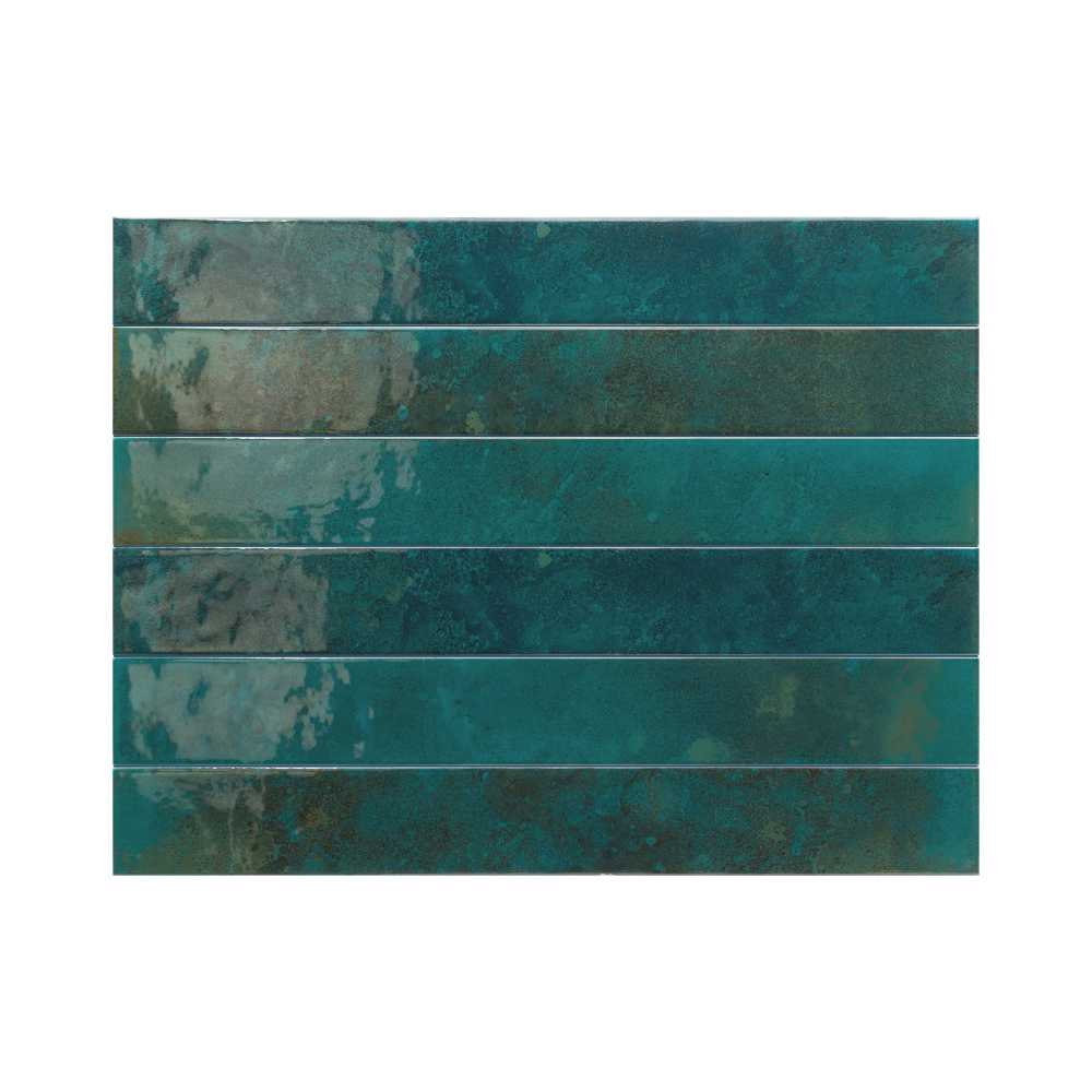 Hesper 2X16 Glossy