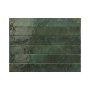 Pine 2X16 Glossy