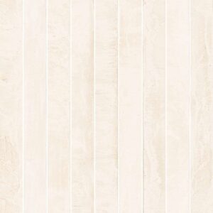 Sandstone Beige 2X18" Matte