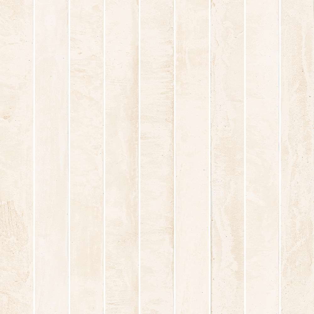 Sandstone Beige 2X18" Matte