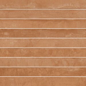Canyon Rust 2X18" Matte