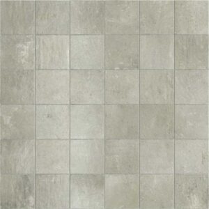 Breeze 4"X4" Glossy