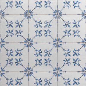 Giglio 10X10  Glossy