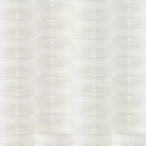 White Kitkat Glossy