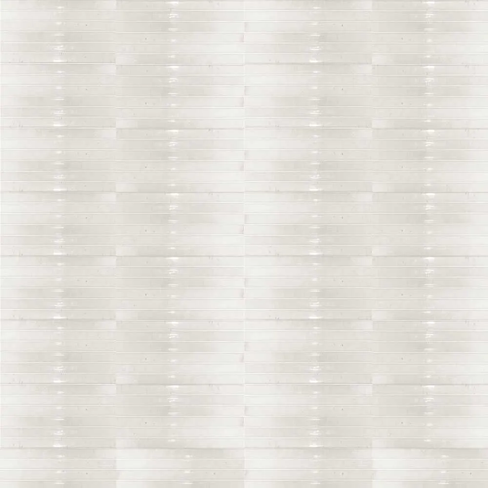 White Kitkat Glossy