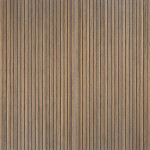 Teka 24X48 Matte