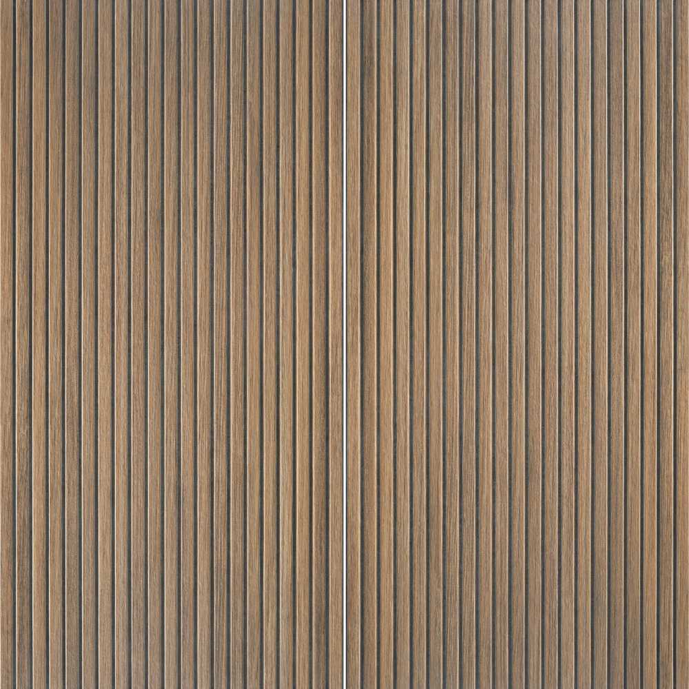 Teka 24X48 Matte
