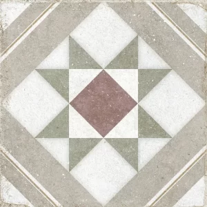 Manresa 8X8 Matte