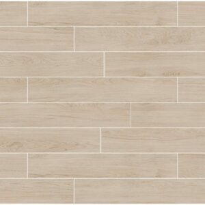 Arce 6X36 Matte