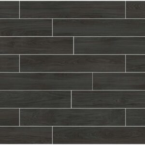 Nero 6X36 Matte