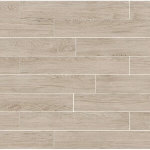 Perla 6X36 Matte