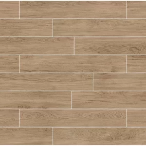 Roble 6X36 Matte
