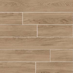 Roble 8X48 Matte
