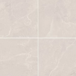 Cotton 24X24 Matte