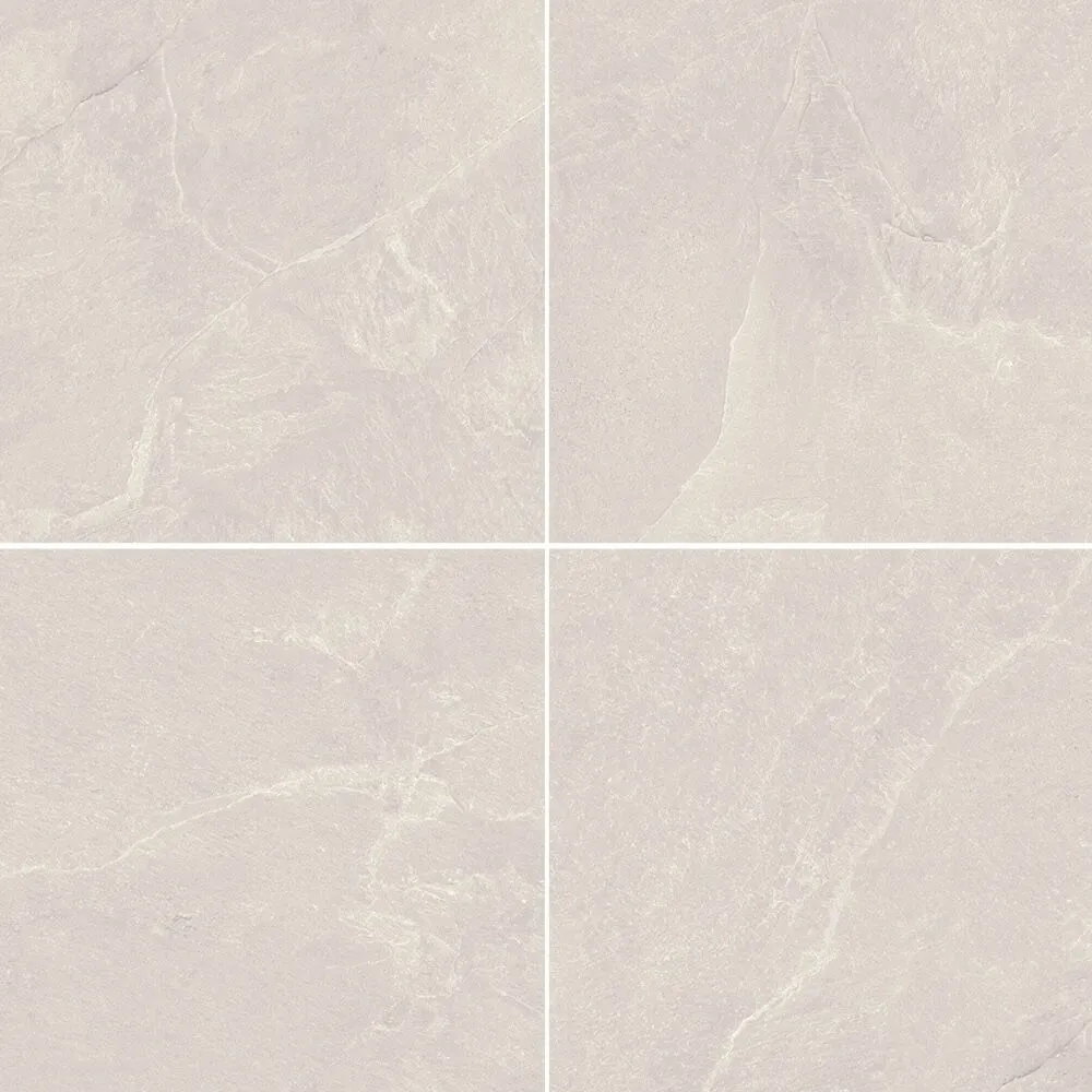 Cotton 24X24 Matte