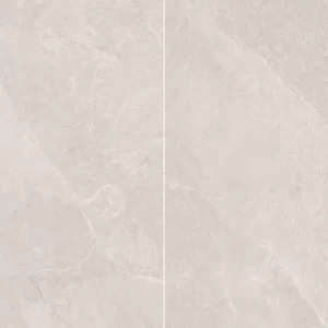 Cotton 24X48 Matte