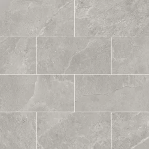 Perla 12X24 Matte