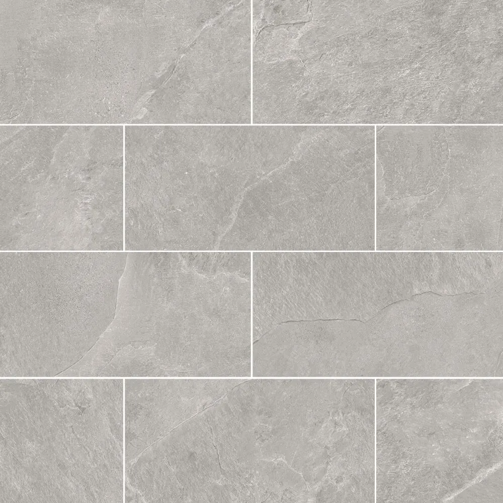 Perla 12X24 Matte